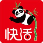 泡芙短视频apk