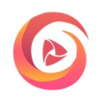 MiFun动漫2024最新版