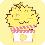 水仙直播apk在线下载