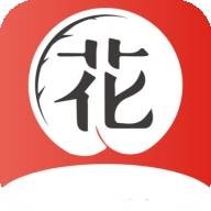 爱豆传媒国产剧情在线免费看最新版