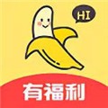 奶茶视频app免费无限制观看版