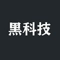 草莓视频最新版本