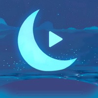 午夜播放器2024最新版app