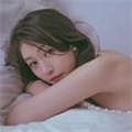 蜜芽miya737mon在线播放