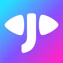 男生女生一起差差差手机版下载安装_logo