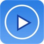 绿巨人视频app下载安装免费