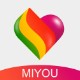 草莓app深夜释放自己最新版