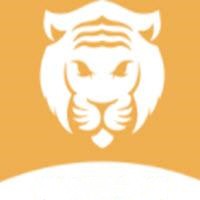 丝瓜秋葵草莓香蕉榴莲芒果大全免费版