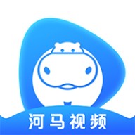 大渔直播免费下载_logo