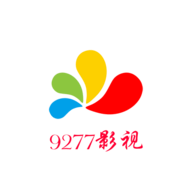 性巴克AI黑科技软件