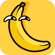 欲女直播app下载入口