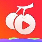 青苹果乐园影视app在线下载