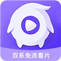 香蕉丝瓜草莓榴莲茄子绿巨人视频免费ios版