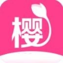 窝窝爱安装包下载安装