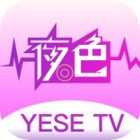 樱桃视频无限看丝瓜视频丝瓜绿巨人视频最新版