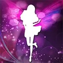 金风直播app