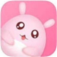 梅花视频一天看三次旧版app下载大全