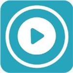 午夜视频安装包免费下载