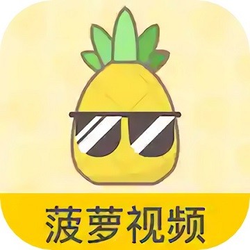 正能量网站www浏览器下载入口_logo