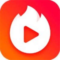 盘丝洞播放器下载大全
