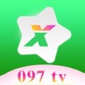 汤姆视频最新永久版
