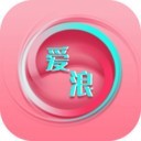 青柠丝影院app下载地址