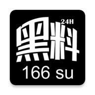 香妃直播浏览器下载入口