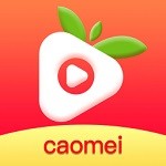 黄金网站软件APP入口最新版