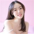51大豆行情网www仙踪林ios版