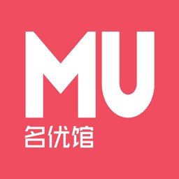 天美麻花星空影视免费高清下载