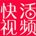 jizz视频播放器下载地址