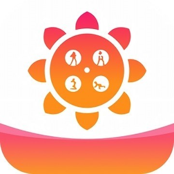 蝌蚪影视安装包下载安装