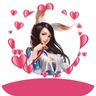 日韩无人区码卡1卡2卡