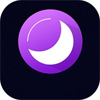 蛋蛋直播安卓版