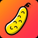 樱花app直播间