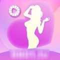 w卡哇伊直播aj5wxyzl