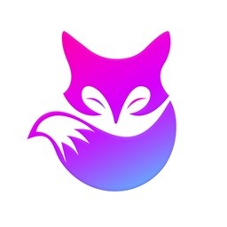 男生女生一起差差差app免费下载
