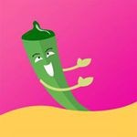 蔴豆传影视mv手机版下载入口