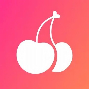 老马影院软件下载安装
