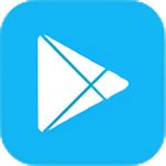 窝窝影院高清版app下载大全