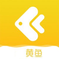 小太妹轻量版软件免费下载