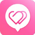花苞直播软件下载大全