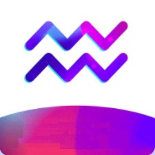 鉴黄师黄金版app下载大全