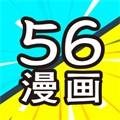 绿巨人黄瓜香蕉草莓秋葵丝瓜绿巨人最新版