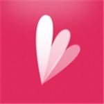 花季传媒视频app旧版