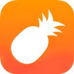 正能量不良网站免费下载不用会员_logo