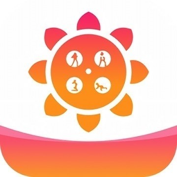 小太妹app下载安装