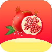 爱如潮水日本免费观看视频在线播放
