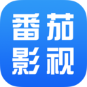向日葵草莓丝瓜芭乐在线观看版