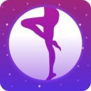 大神直播升级版app下载